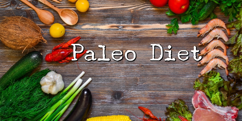 Paleo-Diet-Suntrics