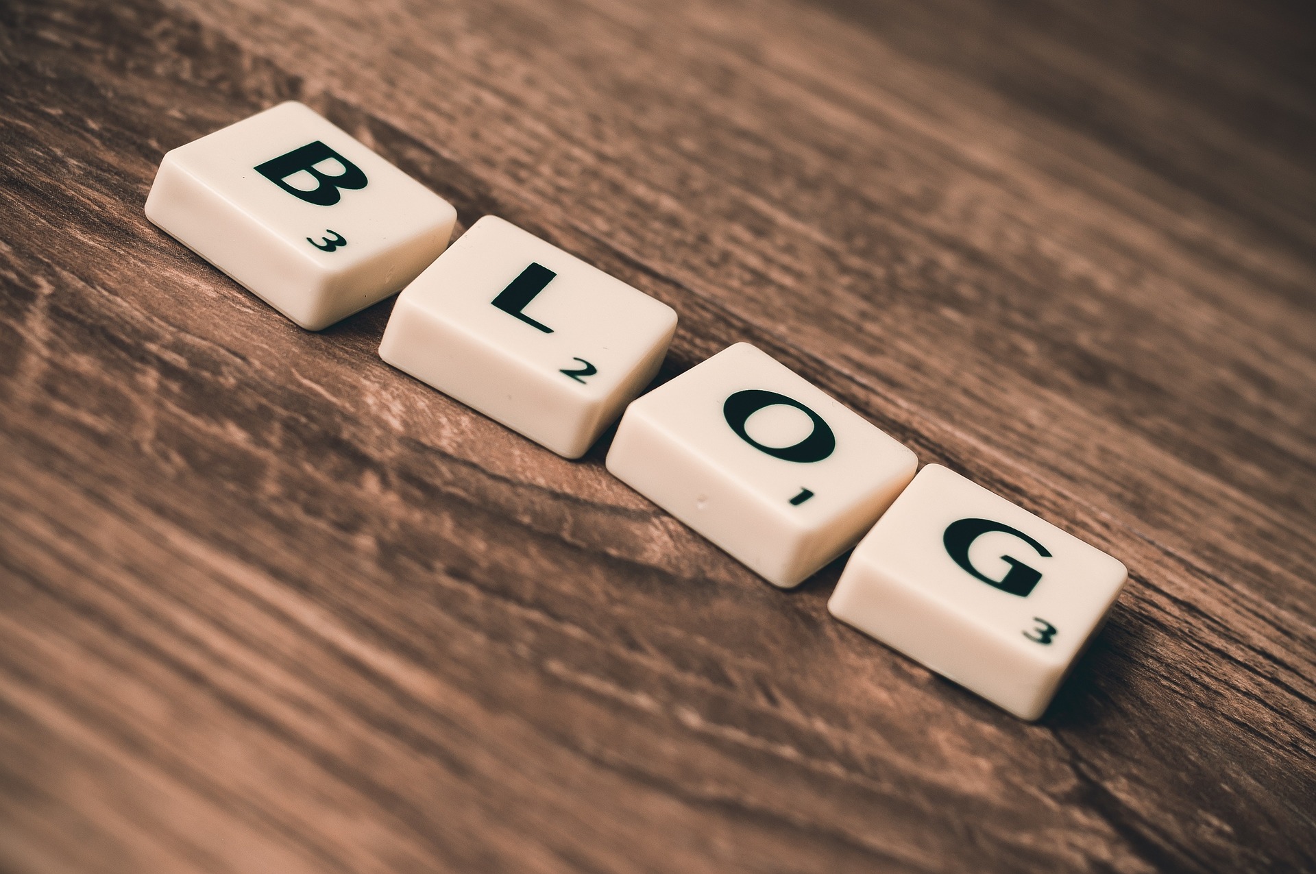 Blog Content Ideas For Business That Will Help You Gain Popularity