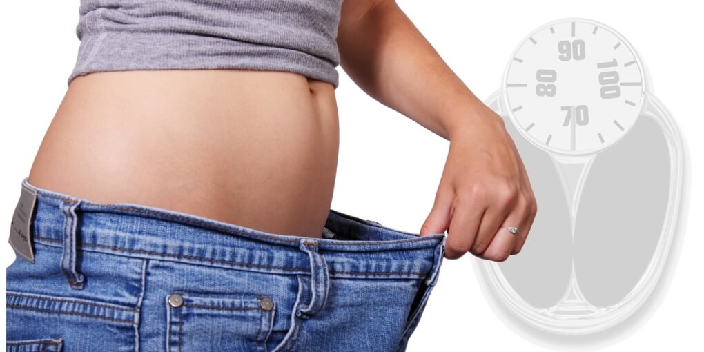 how to lose weight health blog