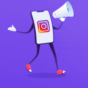 instagram for business tips