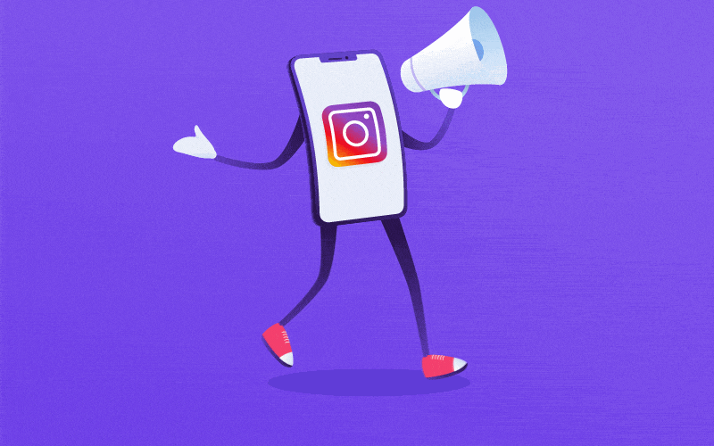 Boost Your Business’s Sales via Instagram – Business Tips