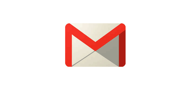 How To Change Default Gmail Account In Chrome And Phone