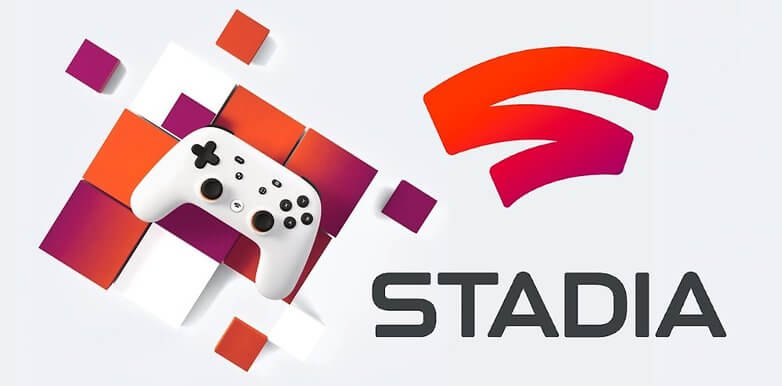 Google’s Stadia New Game Streaming Platform