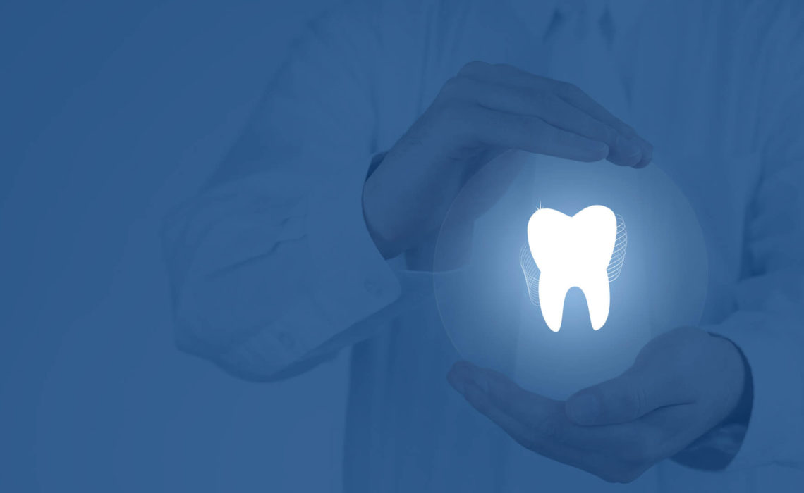 Are Dental Implants Safe for Your Health? Benefits & Risks of Dental Implants Treatment