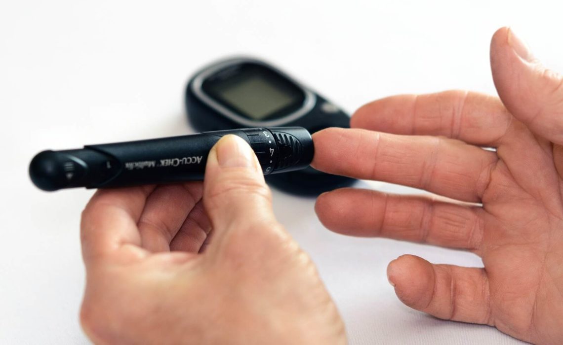 The 10 Best Tips to Control Diabetes