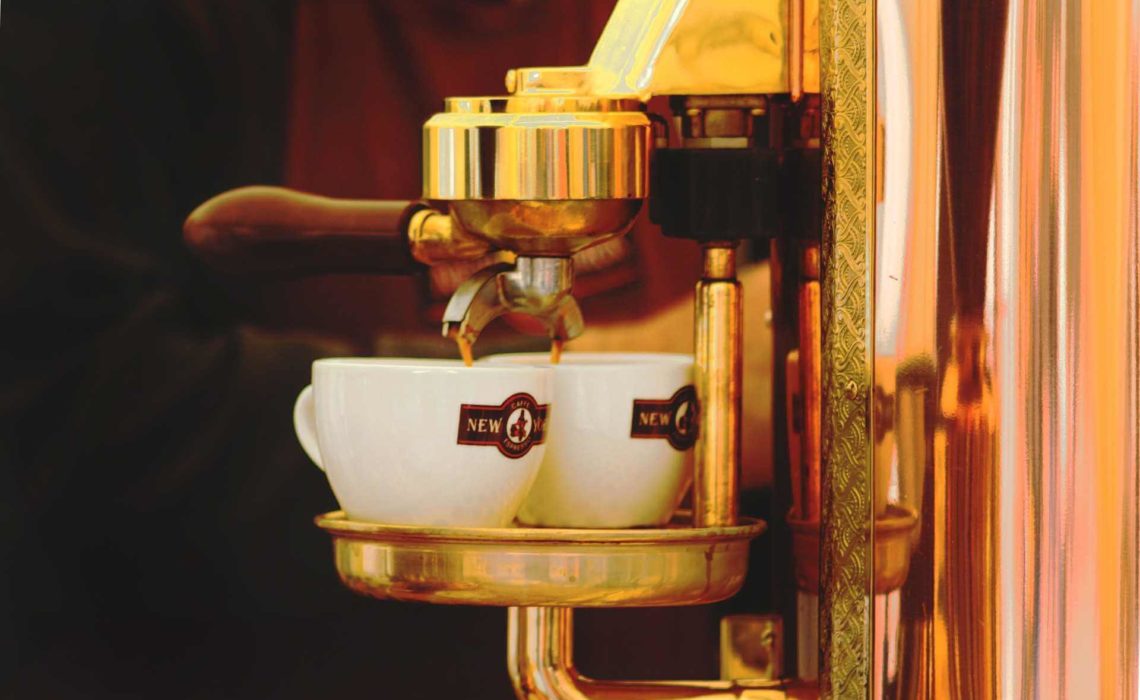 How To Find Perfect, Reliable And Cheap Coffee Maker For Workplace