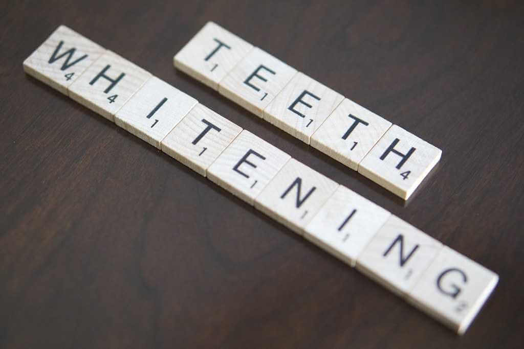 Bringing Back The Smile: Is Teeth Whitening A Safe Practice?