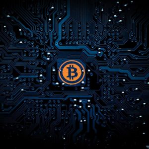 Benefits Of Bitcoin Trade