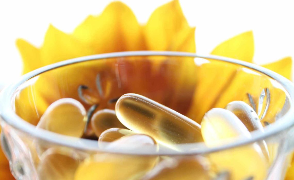 The Probiotic Controversy: How Good Are “Good Bugs” for Your Health?