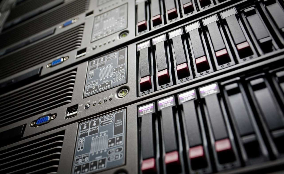 Signs You Need To Upgrade Your Hosting Plan
