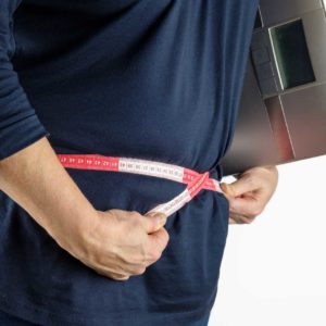 Lose Weight And Health Issues of Being Overweight