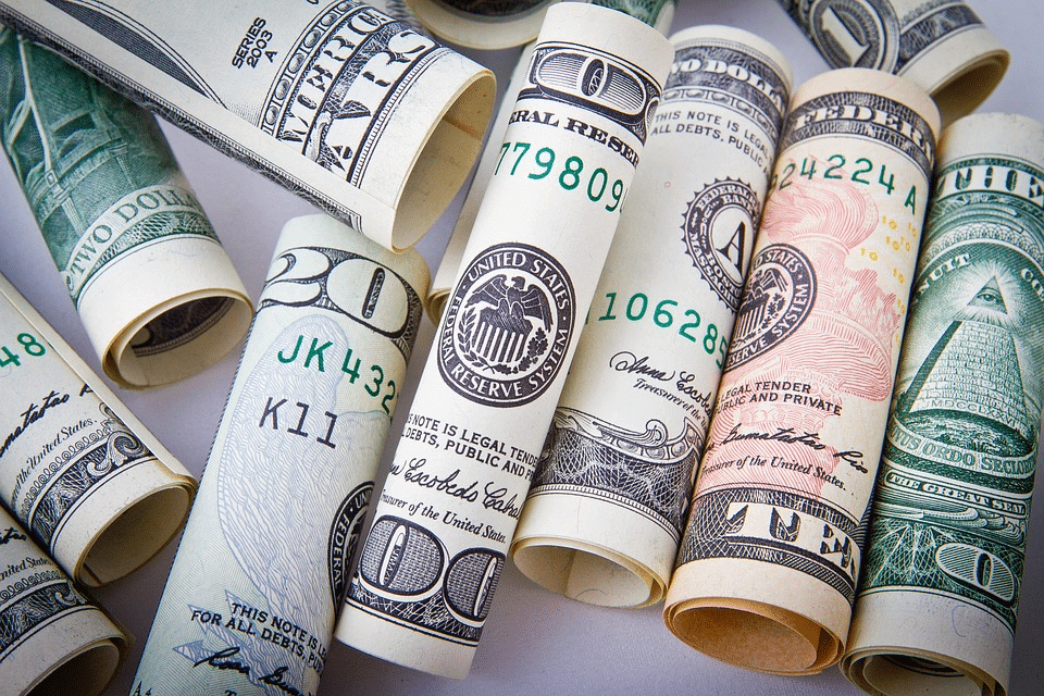 Quick Cash – 6 Safe And Legitimate Ways To Make Money Fast