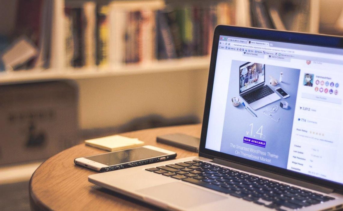 5 Easily Overlooked Elements That Can Make Your Website Less Credible