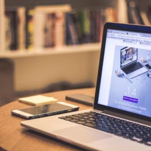 Element Make%E2%80%8C Your%E2%80%8C Website%E2%80%8C 300x300