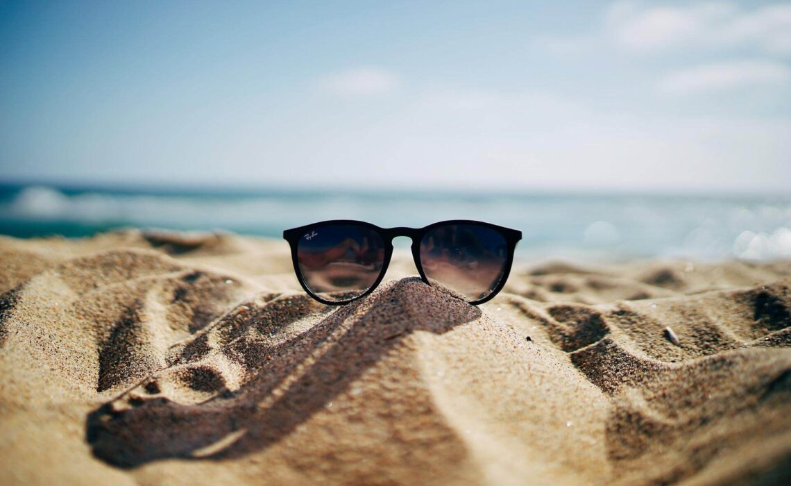 The Reasons To Use Good Quality Sunglasses
