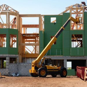 Construction Technology Trends You Need To Know