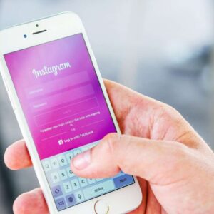 Get Instagram Followers And Likes Free