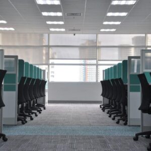 Improve-Your-Office-Lighting