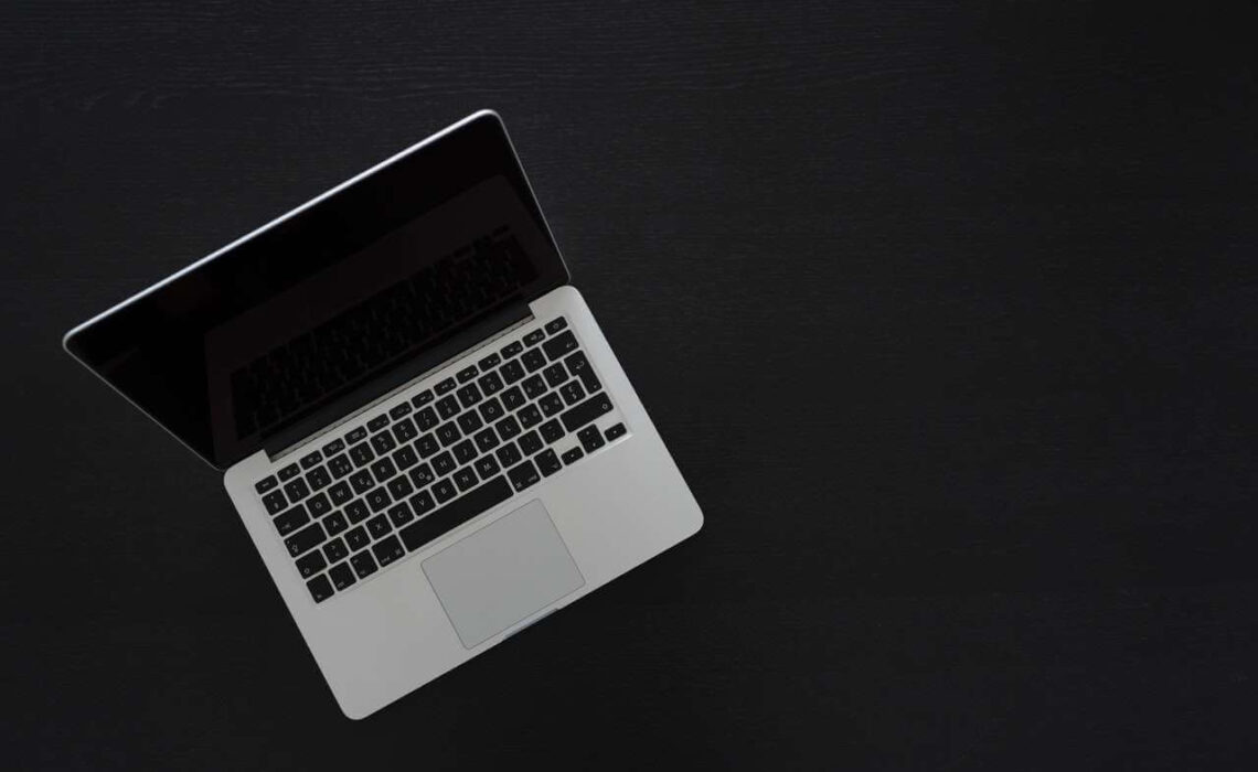 How Long Should A Laptop Last? The Complete Tech Guide