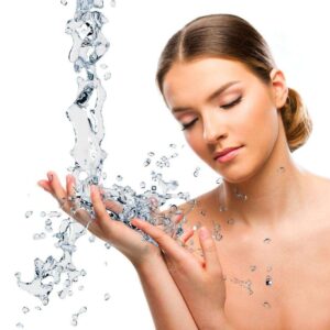 How To Hydrate Your Skin