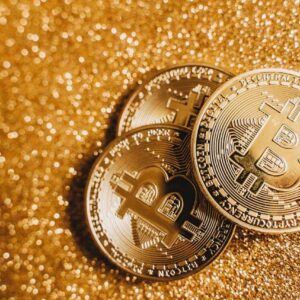 Know About Cryptocurrency