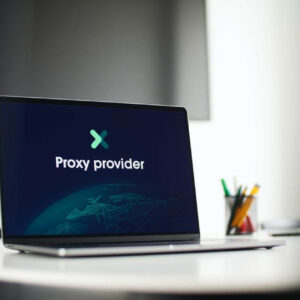 Use Proxies To Protect Your Brand