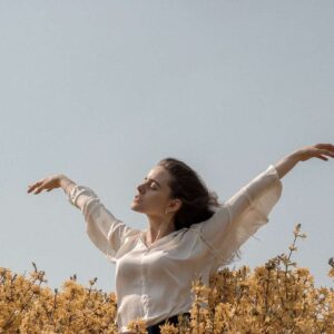 %E2%80%8CMental%E2%80%8C Health%E2%80%8C Tips 300x300