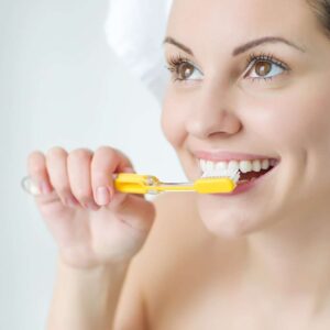Dental Hygiene Tips Everyone Should Know