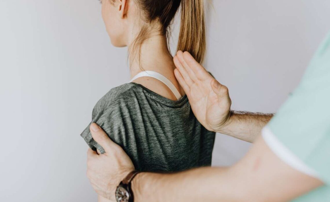 How To Find Chiropractors In My Area: 5 Helpful Tips