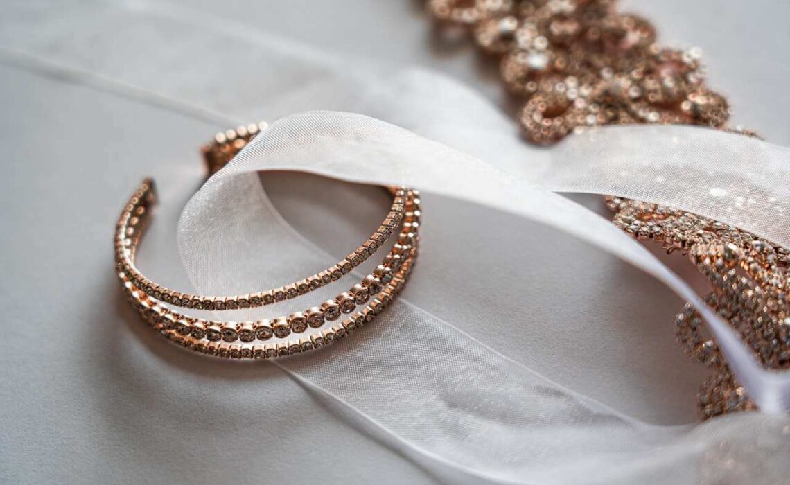 Jewelry Tips: How To Choose The Perfect Gift Item