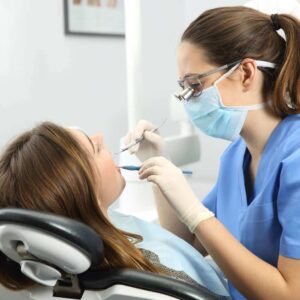Reasons You Need Professional Dental Cleaning