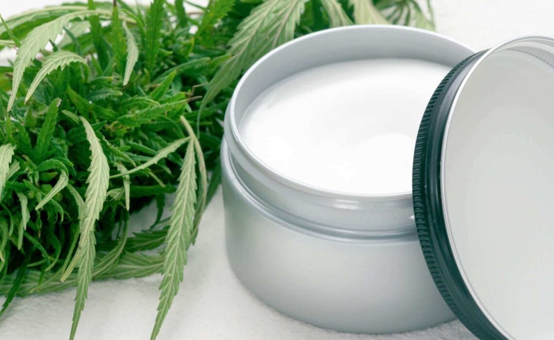7 Tips On Buying CBD Products Online Safely For New Users