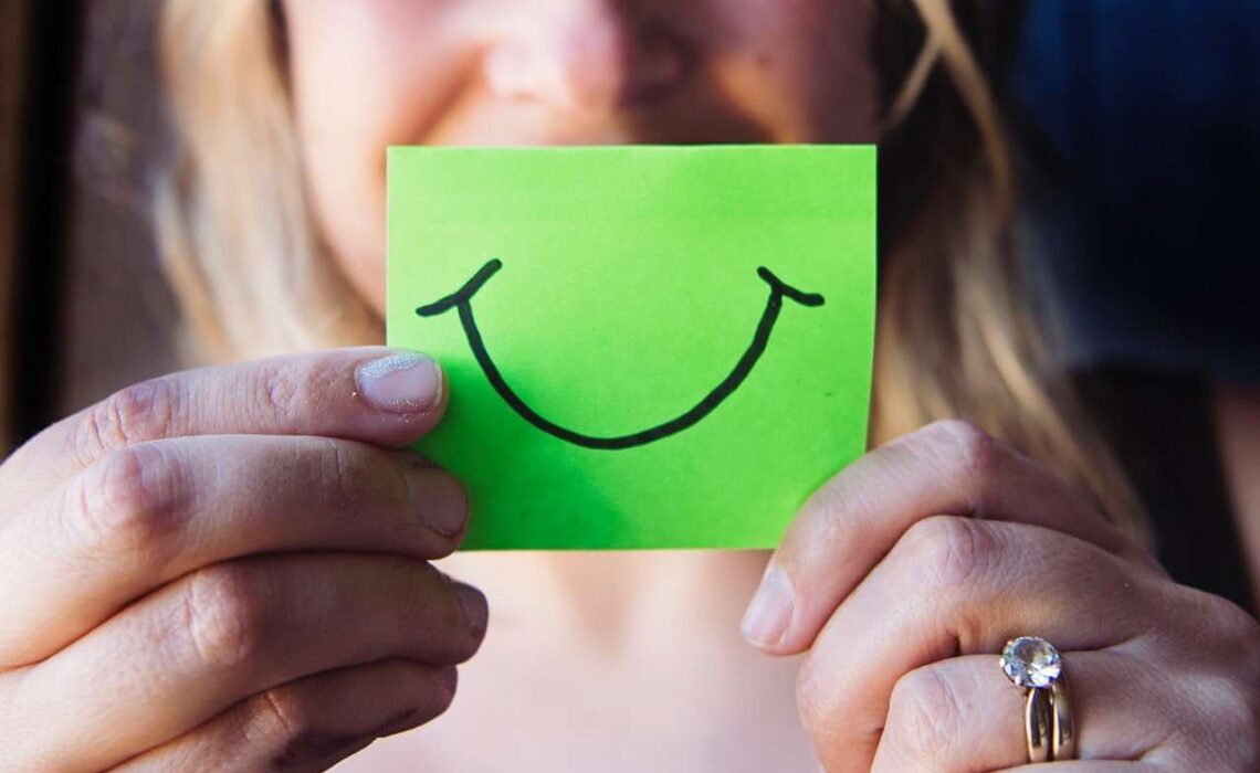 You Have A Nice Smile: Here Are 5 Ways To Improve It