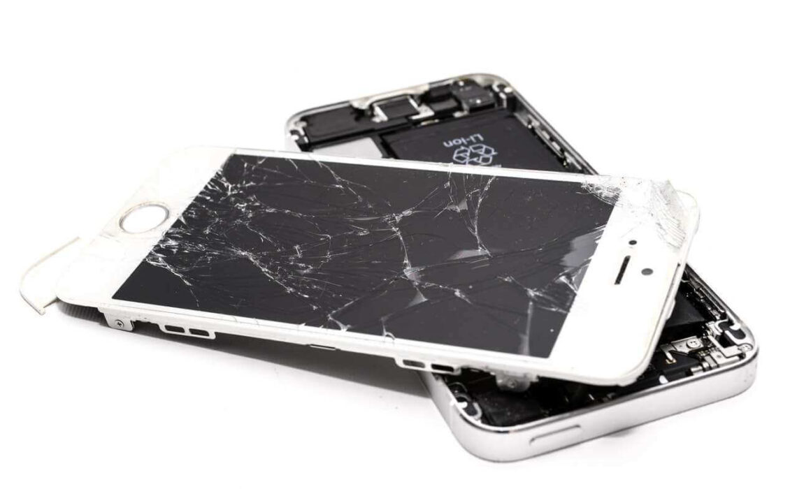 3 iPhone Repair Hacks That Apple Don’t Want You To Know