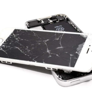 iPhone Repair Hacks