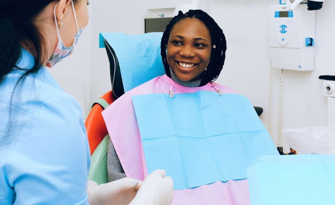 6 Important Questions To Ask At Your Next Dental Visit