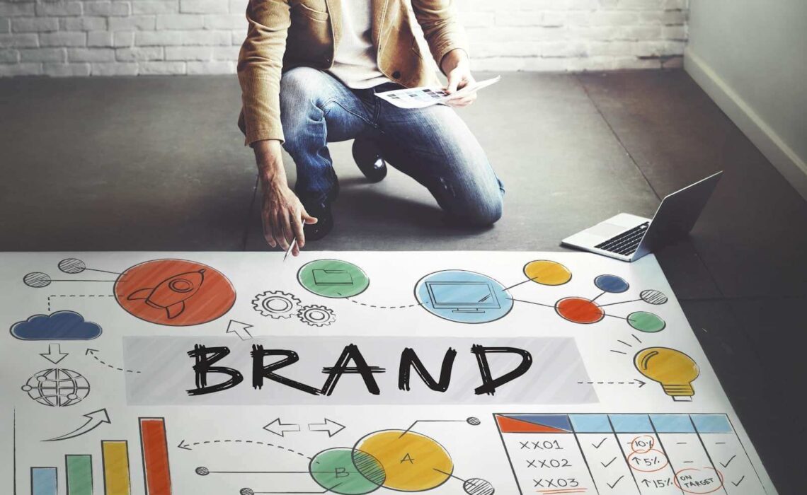 7 Pro Branding Tips For A Successful Business