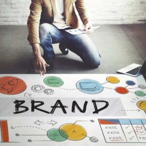 Branding Tips For A Successful Business