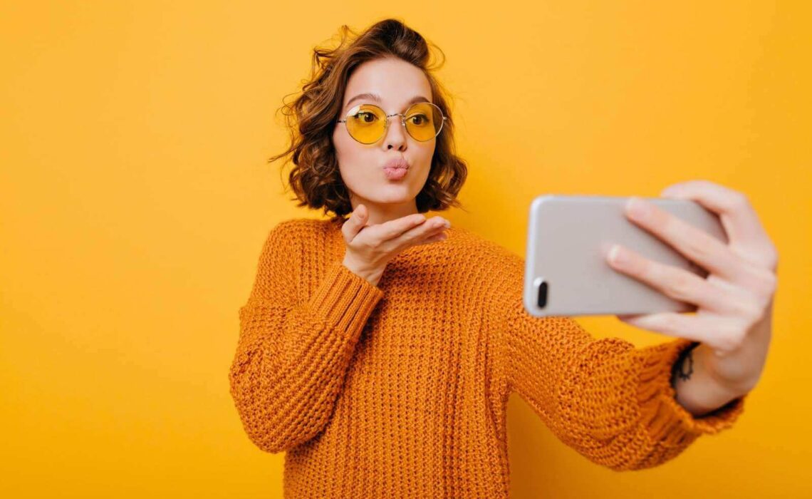 5 Ways You Can Build Your Business With Likes On TikTok