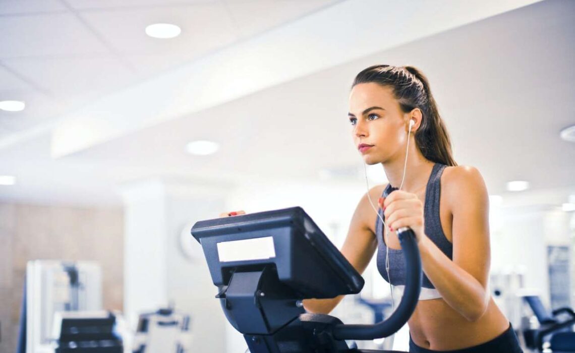 6 Tips On Choosing A Cardio Machine For Home Gyms
