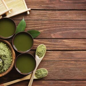Guide On How To Take Kratom