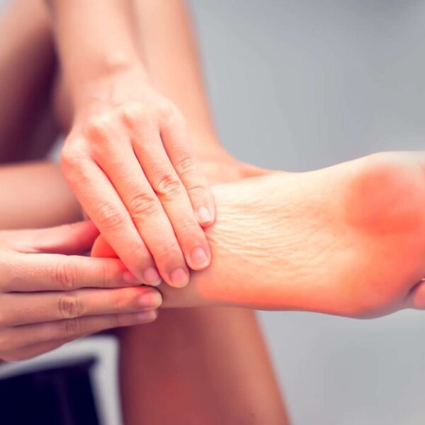 Home Remedies For Nerve Pain home-remedies-for-nerve-pain