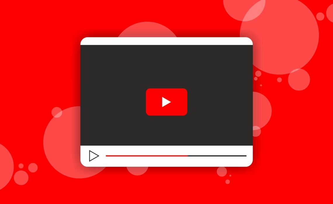 How To Create A YouTube Video Just Like A Professional