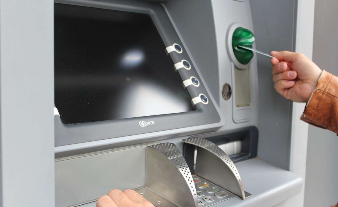 How To Start An ATM Business: The Steps To Take