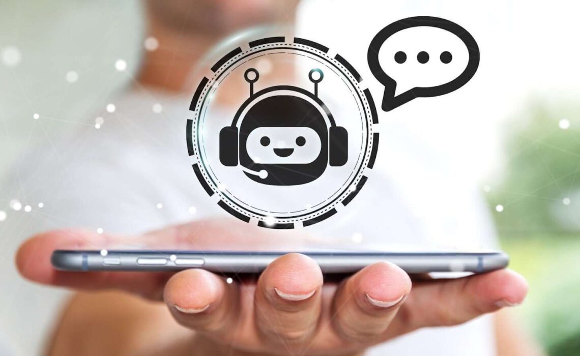 4 Messenger Bot Hacks For Higher Sales