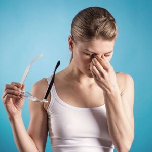 Nearsighted%E2%80%8C Vs%E2%80%8C Farsighted 300x300