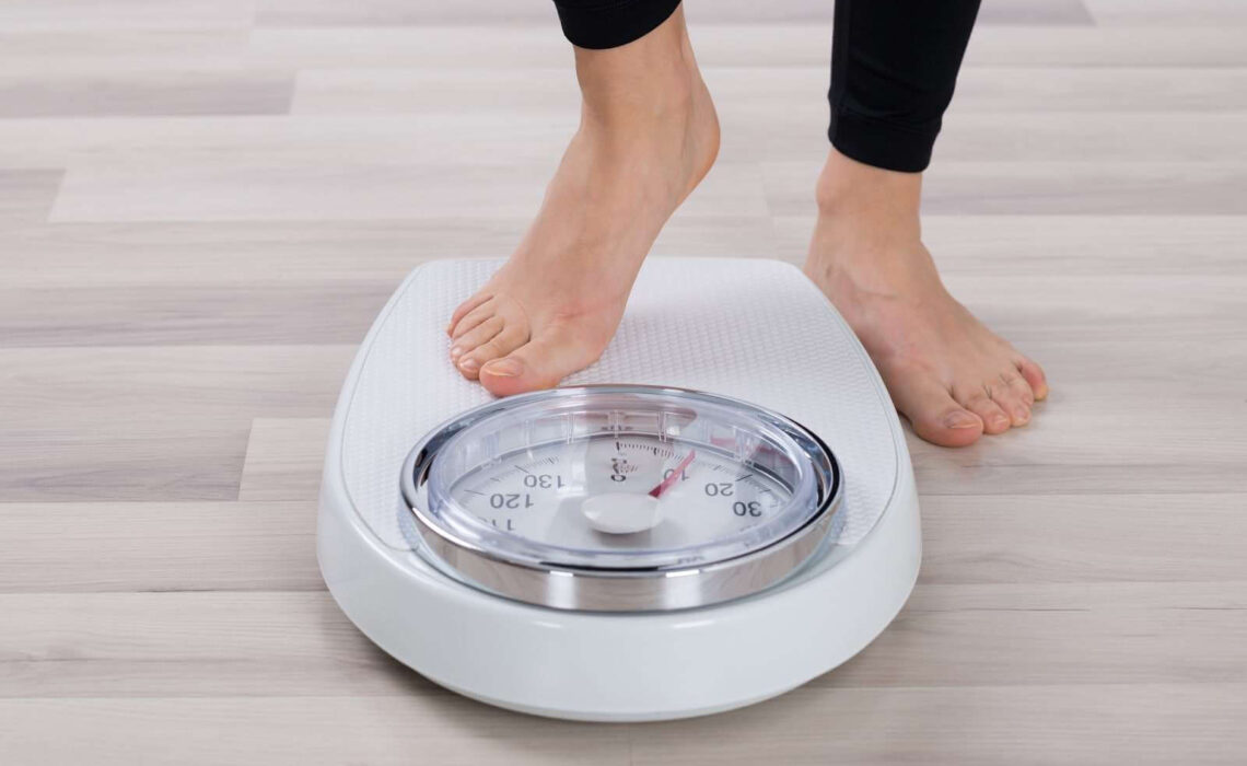 5 Tests To Help You Optimize Your Weight Loss Plan