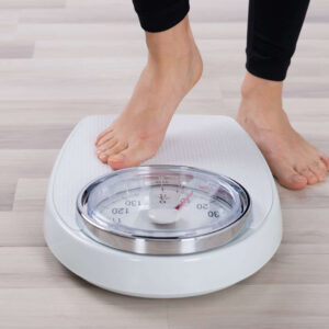 Optimize Your Weight Loss Plan