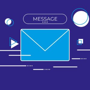 Write Engaging Transactional Emails