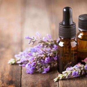 Aromatherapy%E2%80%8C Oils%E2%80%8C Guide%E2%80%8C 300x300